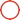 ATECHFTY