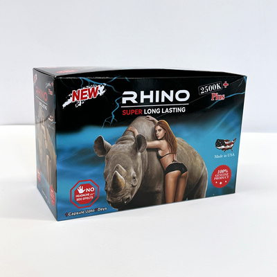 Buy Eco Friendly Cardboard Gift Packaging Box For Customized Requirements online manufacture