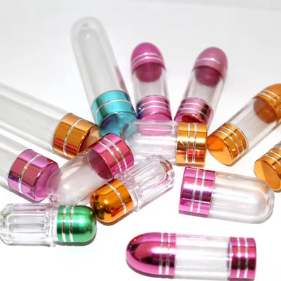 Buy Easy To Fill Odorless Empty Gelatin Capsules For Herbal Supplements online manufacture