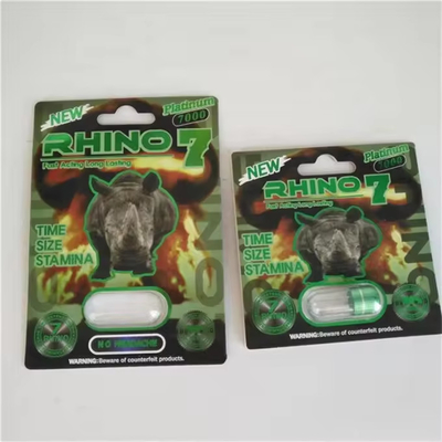 Buy Custom Rhino Paper Card Glossy Finish Tear Resistant Recycled Paper Cards online manufacture