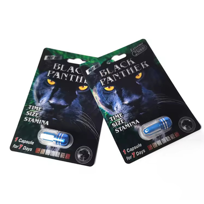 Buy Custom Paper Card Glossy Coating Tear Resistant 300gsm Sustainable online manufacture