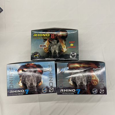 Buy Customizable Rectangular Lenticular Packaging 3d Packaging Box online manufacture