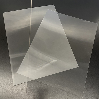 Buy 3d lenticular lens sheet lenticular poker card printing online manufacture