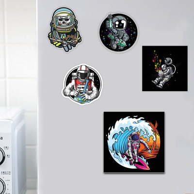 Buy 3d Lenticular Artwork Offset Printing 3d Lenticular Wall Art With Morph Animation online manufacture