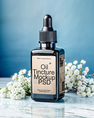 Buy Tamper Proof Cover Shrink Seal Labels Printer Transparent For Plastic Bottle Plastic Candy Jar PVC Mineral Water Bottle online manufacture