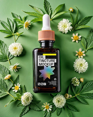 Buy Uv Resistant Custom Designed Pvc/Pet Shrink Film Heat Shrink Labels for Increased Durability online manufacture