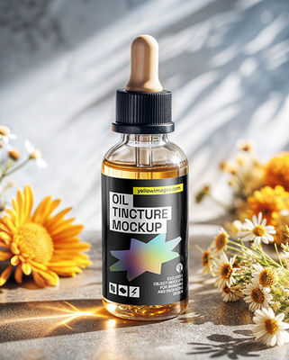 Buy Clear Waterproof Pvc/Pet Shrink Film Heat Shrink Label For Wine Bottles online manufacture