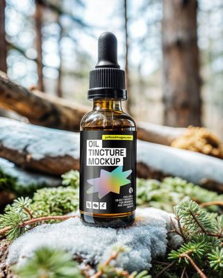 Buy Customizable Water Proof PVC Shrink Sleeve Labels With Shrink Speed online manufacture